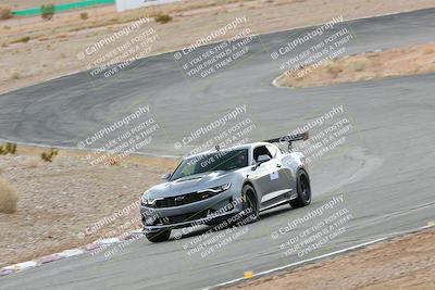 media/Jan-07-2023-Touge2Track (Sat) [[264d3063fa]]/Red Group/Session 3 Balconey/